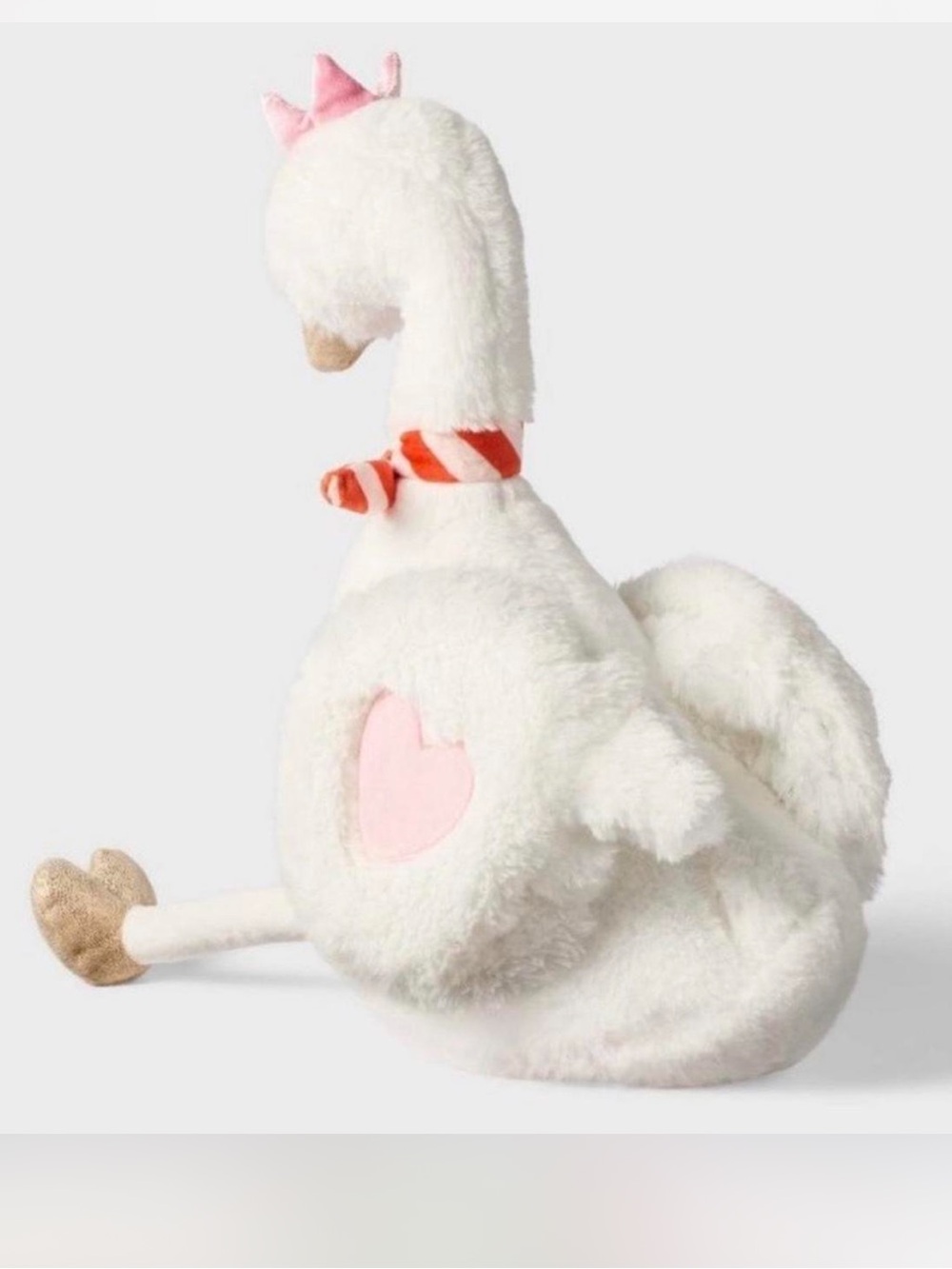 Princess Swan - Picture 2 of 2
